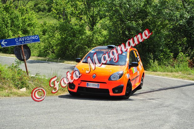 DSC_7557.jpg